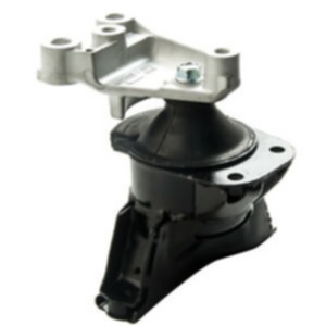 Healthy Right Hydraulic Engine Motor Mount fits for Honda Civic 1.8L 2006-2010 4530 9280