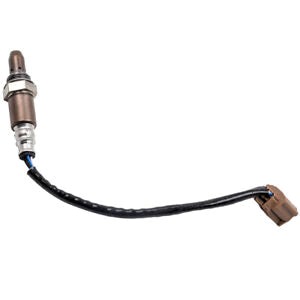 Eco-Friendly Glass O2 Oxygen Sensor Transducer Upstream for Nissan Altima 2013-2018 2.5L L4 2349133