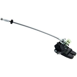 mart-item-img_6a5e0d18900315.32417758-873