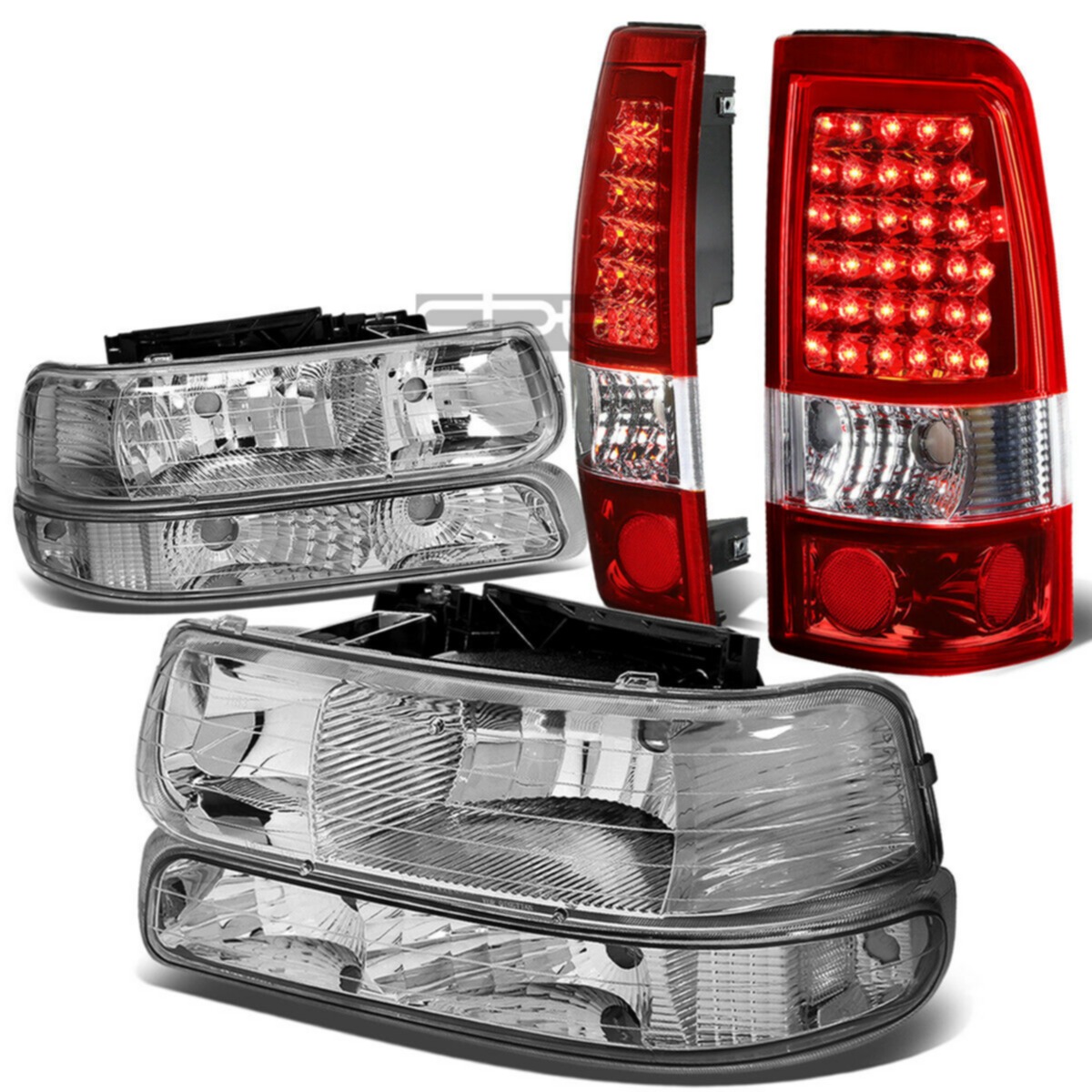 mart-item-img_6a5e0d2cd3ece7.26364672-783