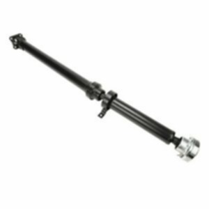 Best-Selling Rear Drive Prop Shaft Assembly For Land Rover LR3 2005-2009 TVB500360