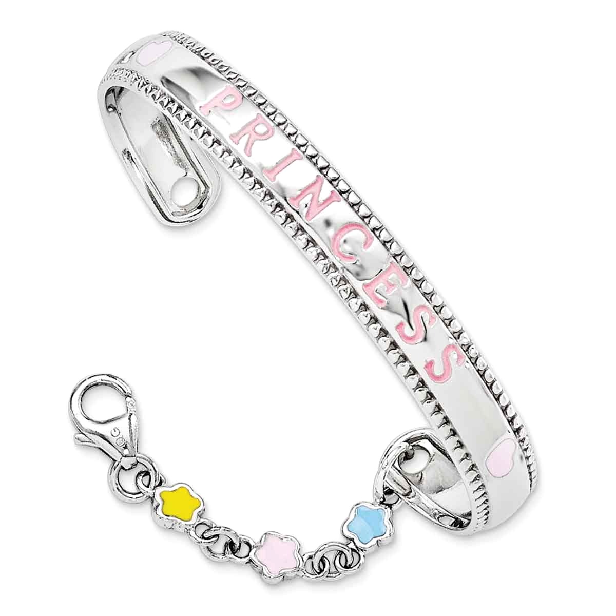 mart-item-img_6a5e0da03c41f7.92182725-906