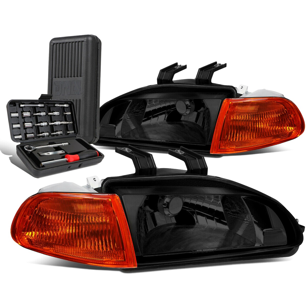 mart-item-img_6a5e0dd7b99795.32530274-281