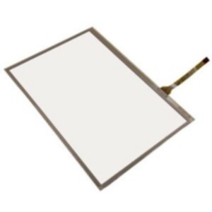 mart-item-img_6a5e0dea6ab949.89105187-786