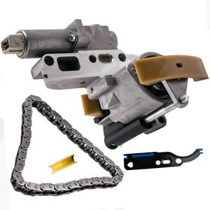 mart-item-img_6a5e0ded8f08b1.44672441-730