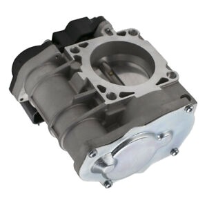 mart-item-img_6a5e0df88d0ff0.90958336-579