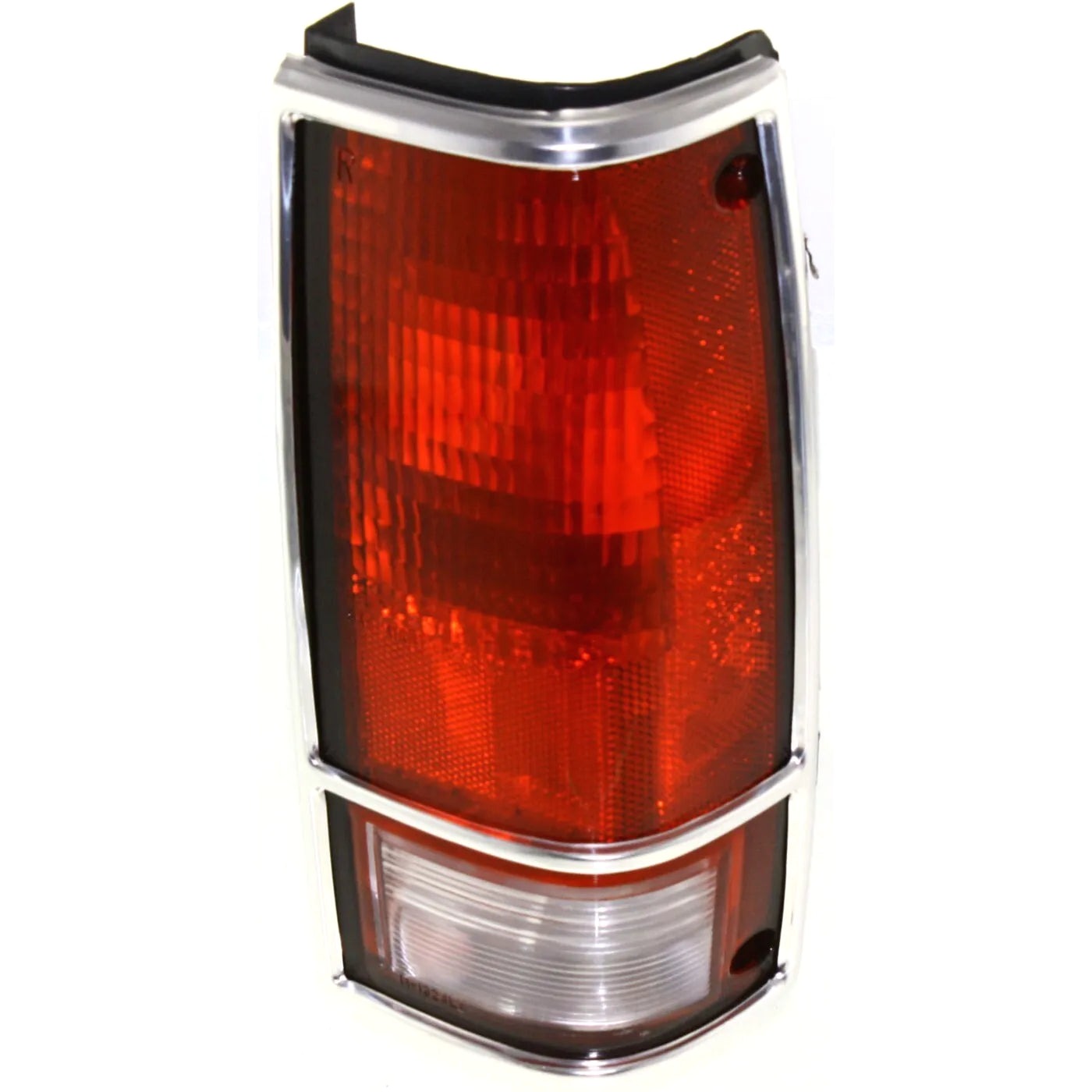 mart-item-img_6a5e0e2a9dd5a2.73447389-162