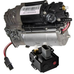 mart-item-img_6a5e0e2d234854.70022995-747