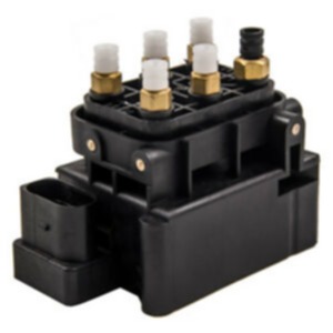 mart-item-img_6a5e0e496f3ab8.87138843-700