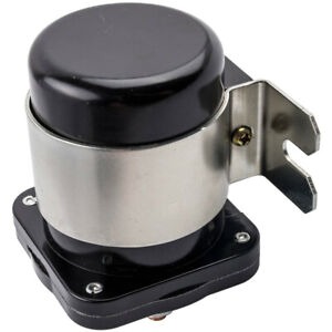 mart-item-img_6a5e0e81eeaa15.55156172-648