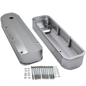 mart-item-img_6a5e0eb17200d8.14224034-132