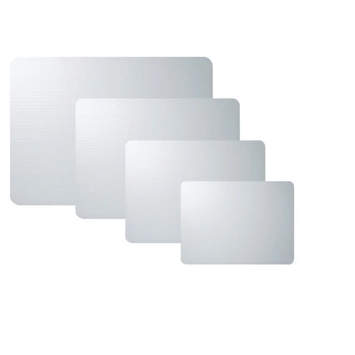 mart-item-img_6a5e0f411f8fa1.04059918-598