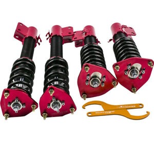 mart-item-img_6a5e0f4f7560c5.11647578-211