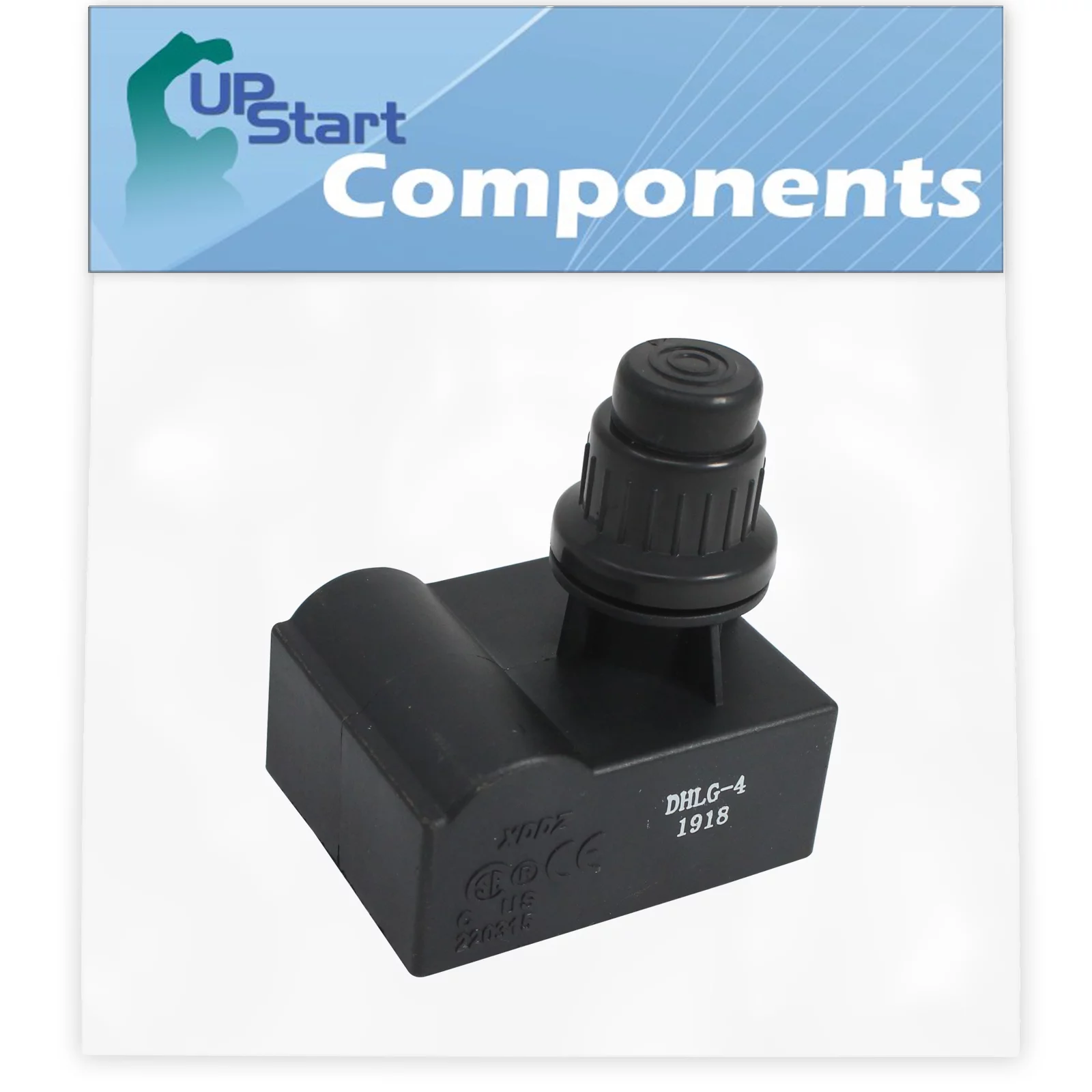 mart-item-img_6a5e0f538c8a74.47623053-737