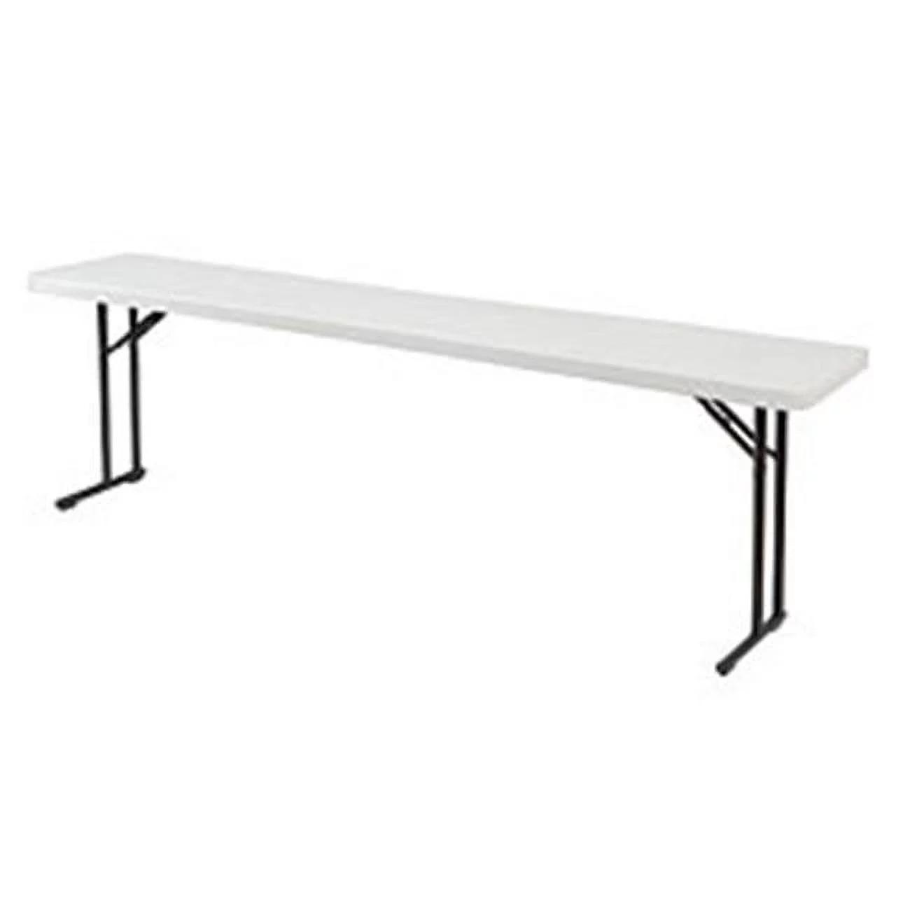 mart-item-img_6a5e0f5e32a4a9.71943322-225