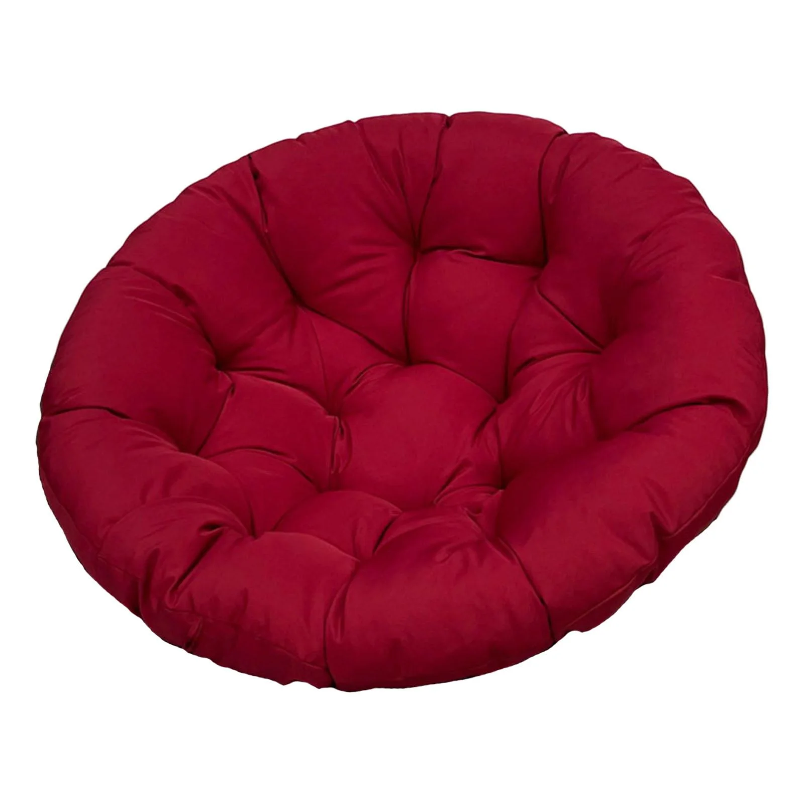 mart-item-img_6a5e0f60d88b75.07175850-767
