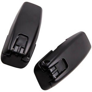 mart-item-img_6a5e0fb421bd47.58833643-145