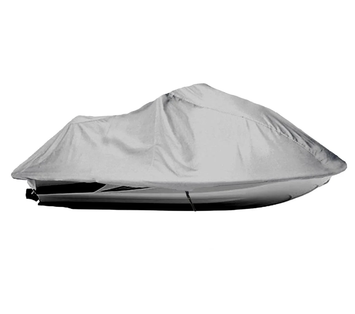 mart-item-img_6a5e0ff3e6ef53.30859208-750