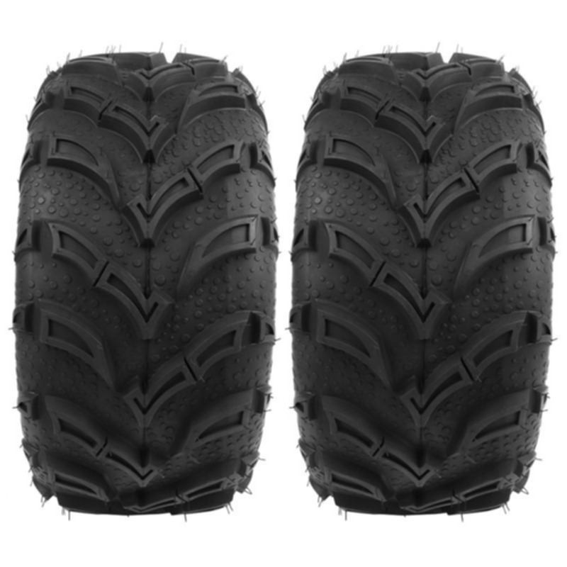mart-item-img_6a5e0ff65efc08.68362718-834