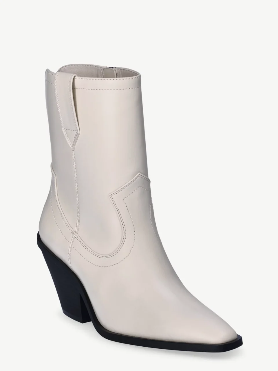 Home Scoop Womenﾡﾯs Western-Style Booties