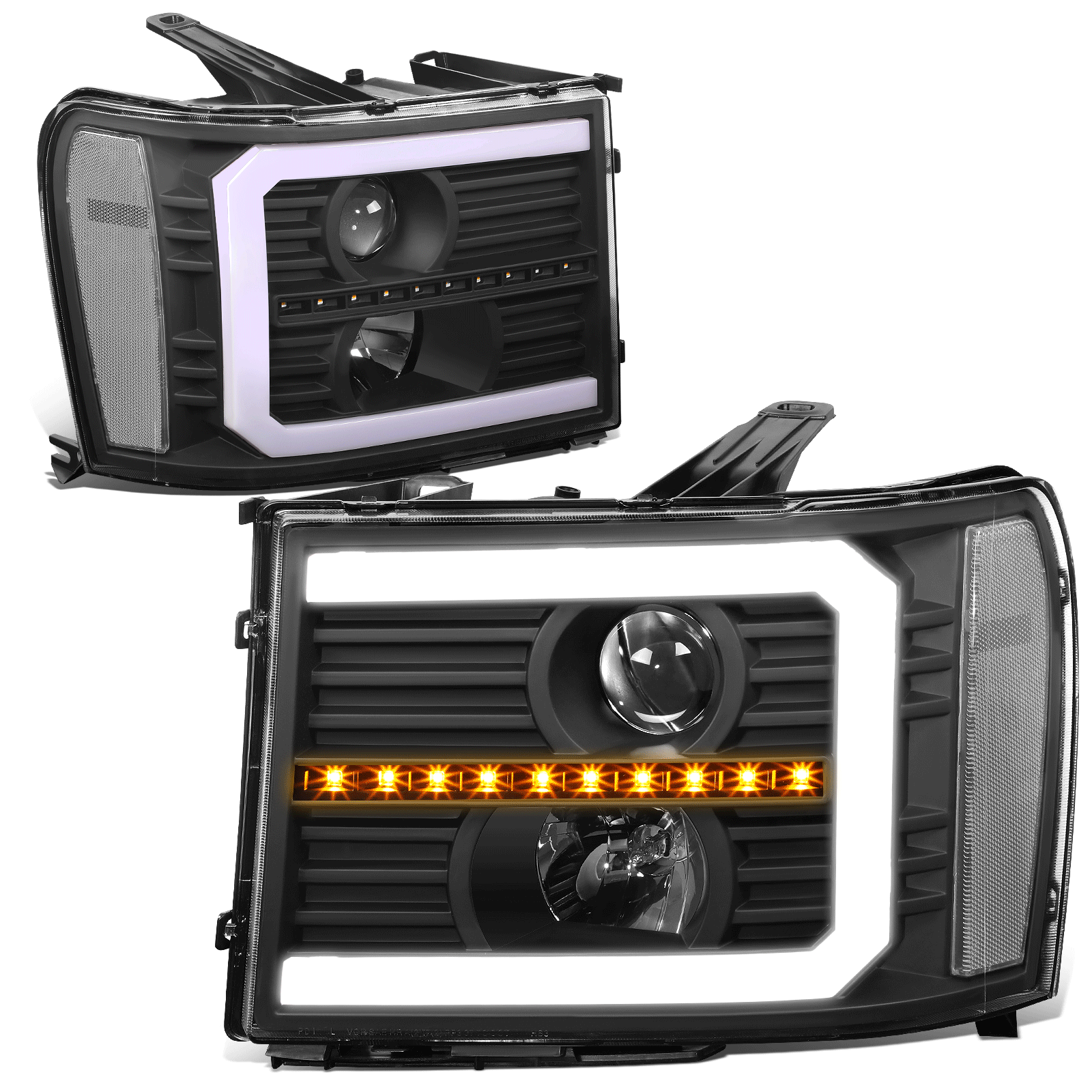 mart-item-img_6a5e104b1a0cc9.91609460-530