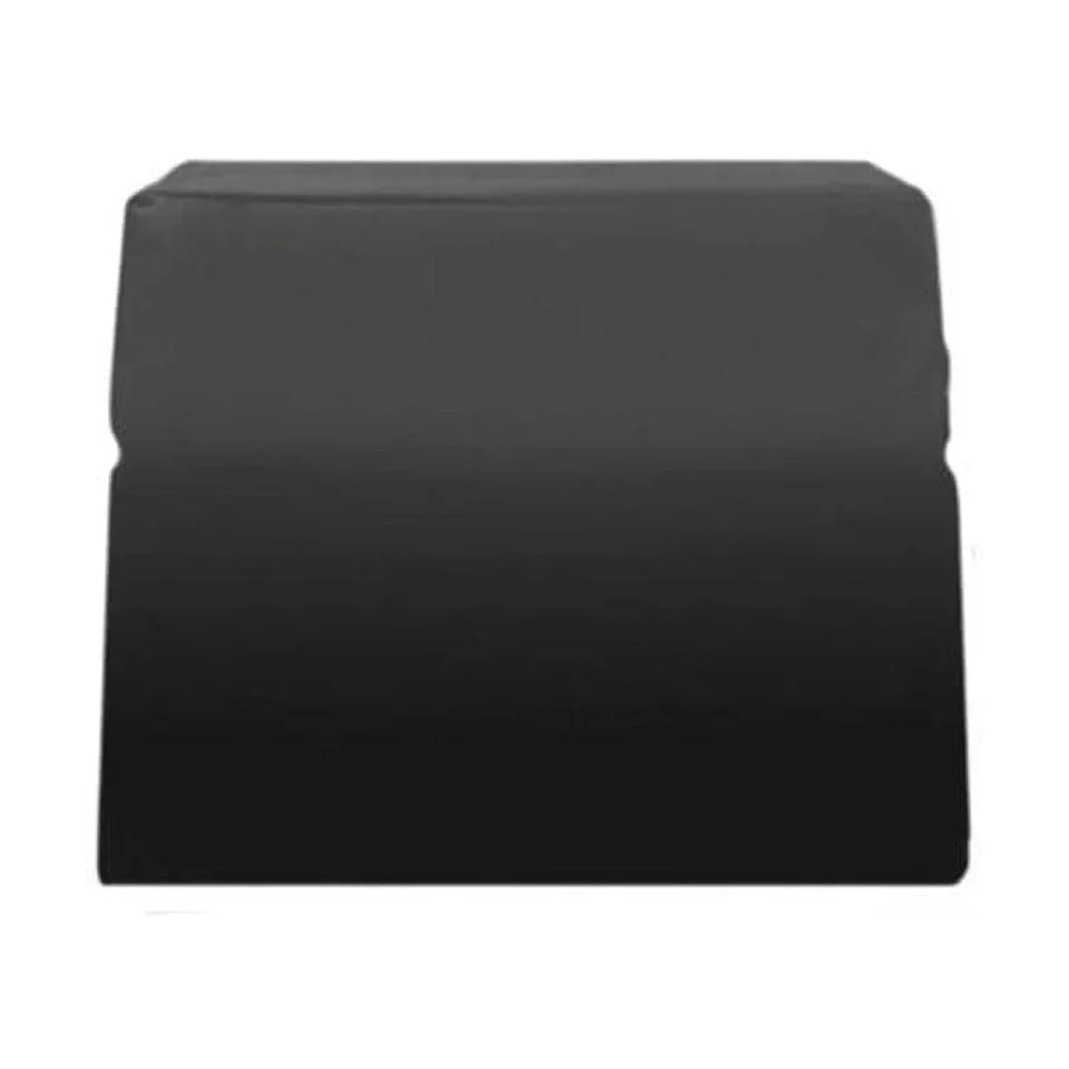 Dining Versatile Summerset Cover For Built-In Double Side Burner - GRILLCOV-SB2