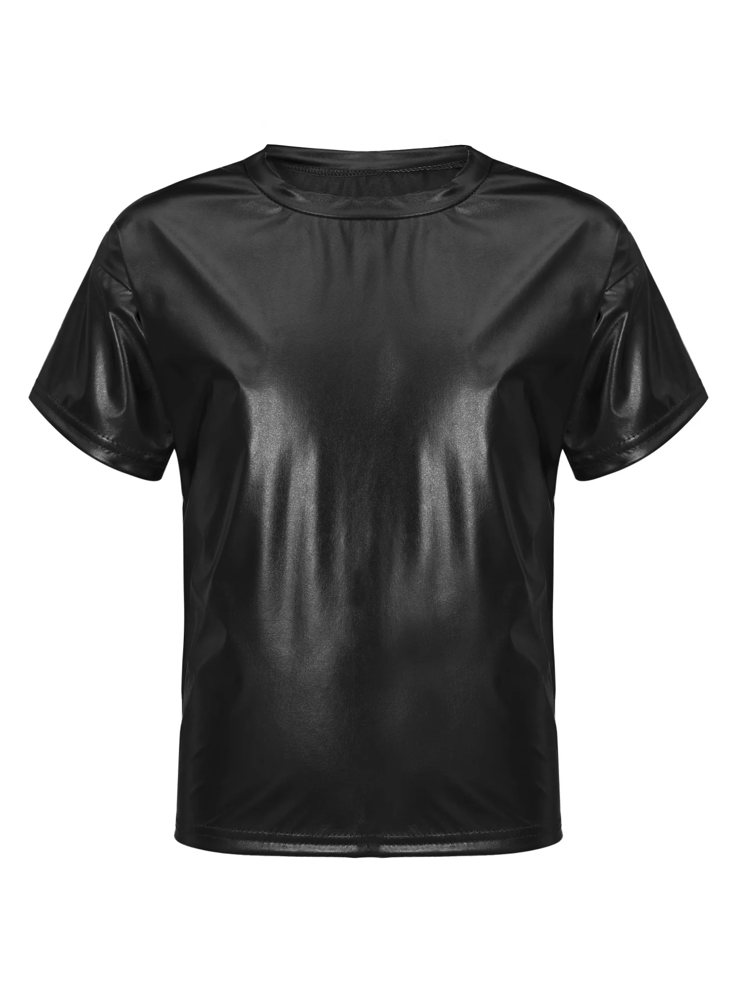 mart-item-img_6a5e10d9d694d0.37753474-430