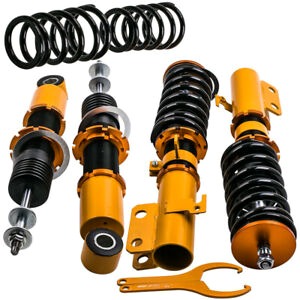 mart-item-img_6a5e118040dee0.64712860-620