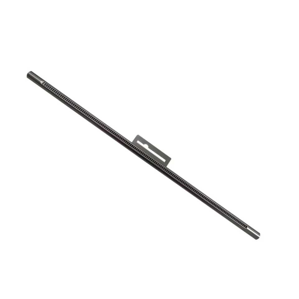 Supreme Long-Lasting Weber Genesis 310, 320 Crossover Tube Ignition Part