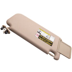 mart-item-img_6a5e13c2c47bb9.92860113-964