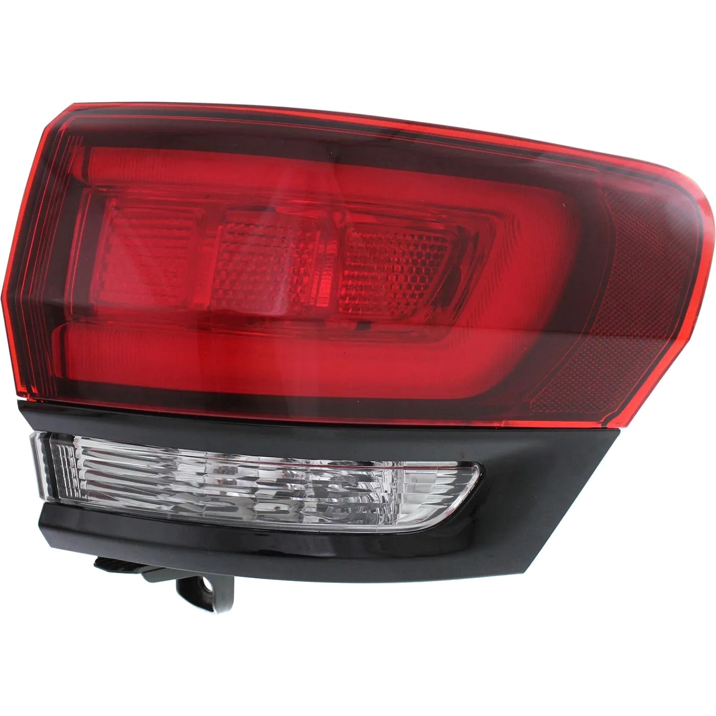 mart-item-img_6a5e13d7eecf74.00199639-746