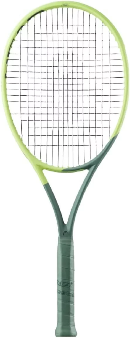 mart-item-img_6a5e13e4887cd6.55723077-581