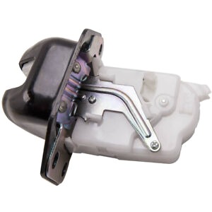 mart-item-img_6a5e13eb3d7e74.81377812-986