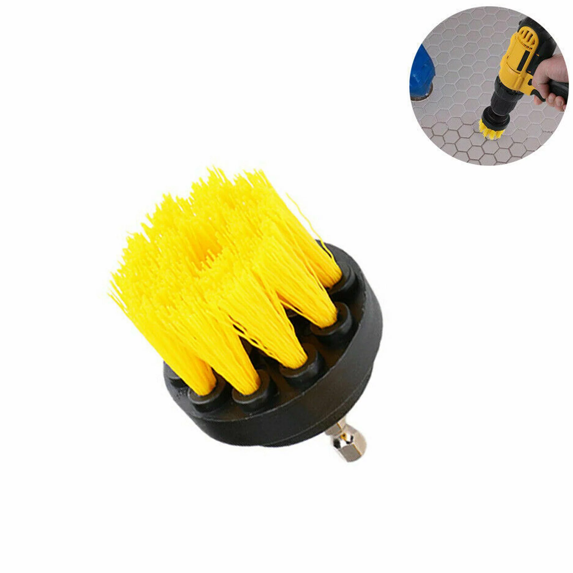 mart-item-img_6a5e1411246d98.42756619-814