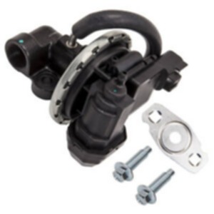 Baking Best-Selling Emissions EGR Valve For Ford Explorer V6 4.0L EGR4425, EGV1055