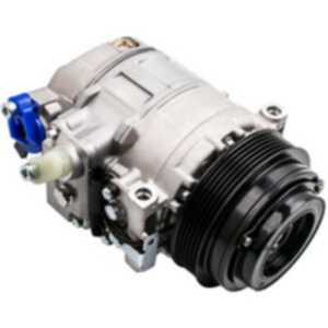 mart-item-img_6a5e142db8d788.22437175-253