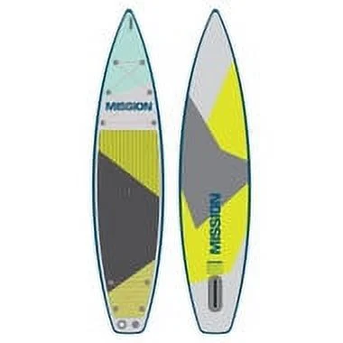 mart-item-img_6a5e14495c49d8.07288048-548
