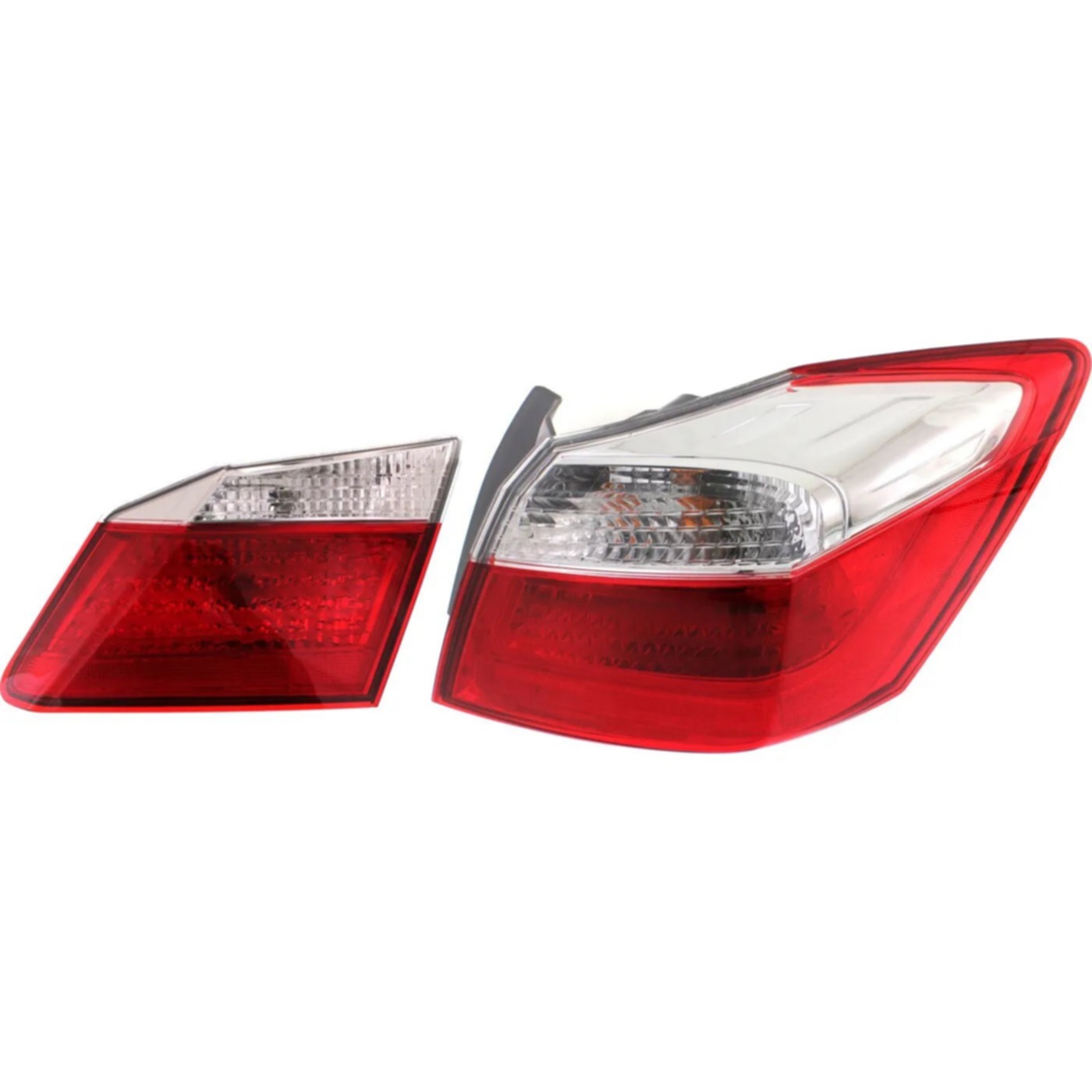 mart-item-img_6a5e144d4c15e3.17379996-250