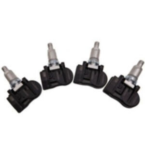 mart-item-img_6a5e14cd619ab5.37006794-877