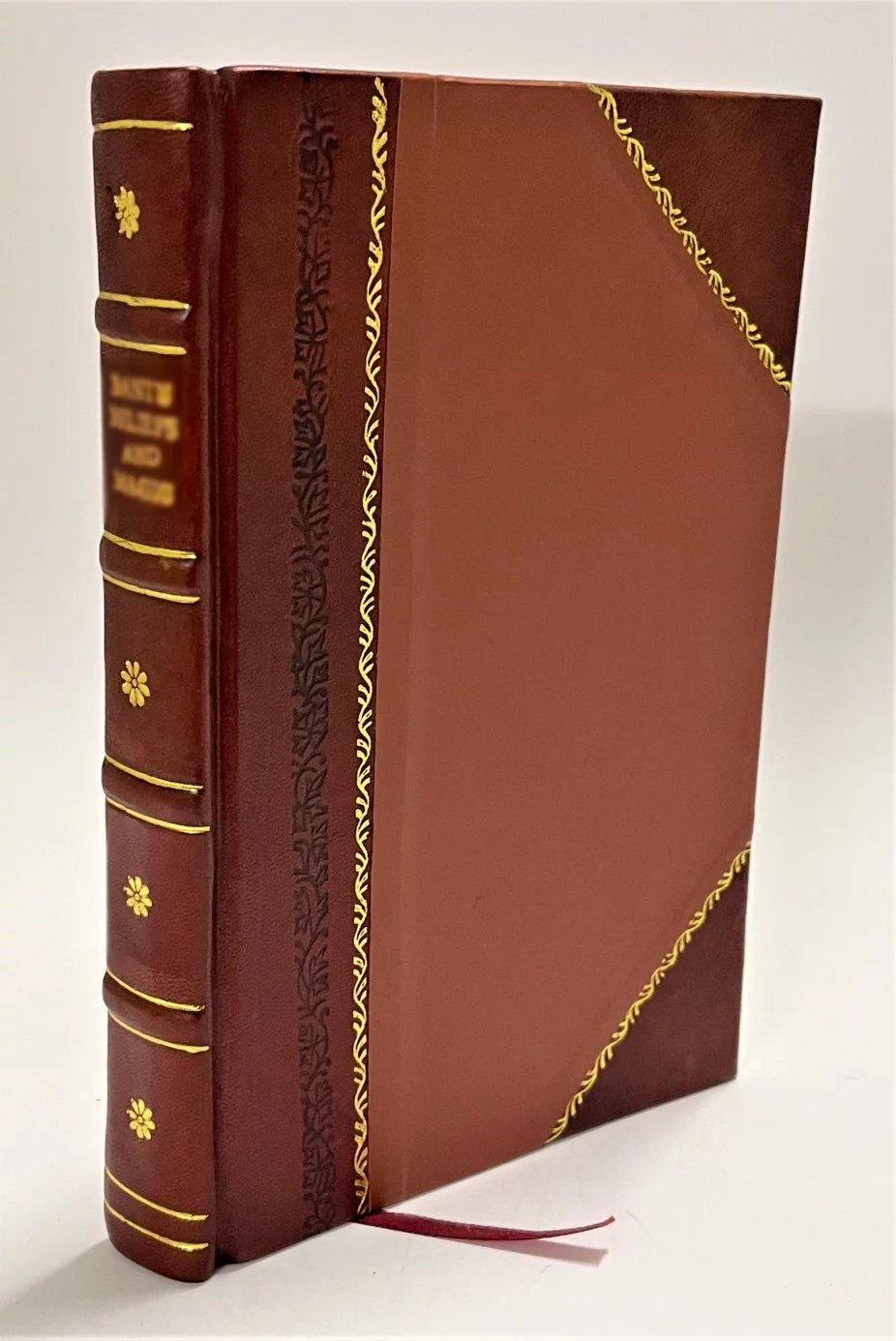 mart-item-img_6a5e14eb04ae24.11133683-984