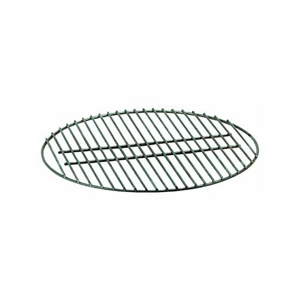 mart-item-img_6a5e155c8bfcb8.75577392-743