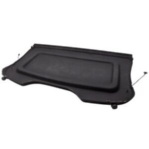mart-item-img_6a5e15a9840b65.91435169-379
