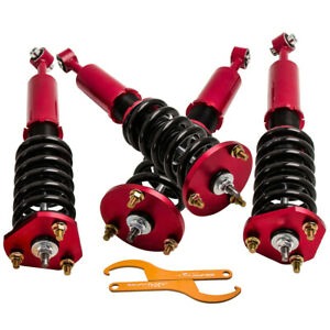 mart-item-img_6a5e15e1358e58.31863792-746