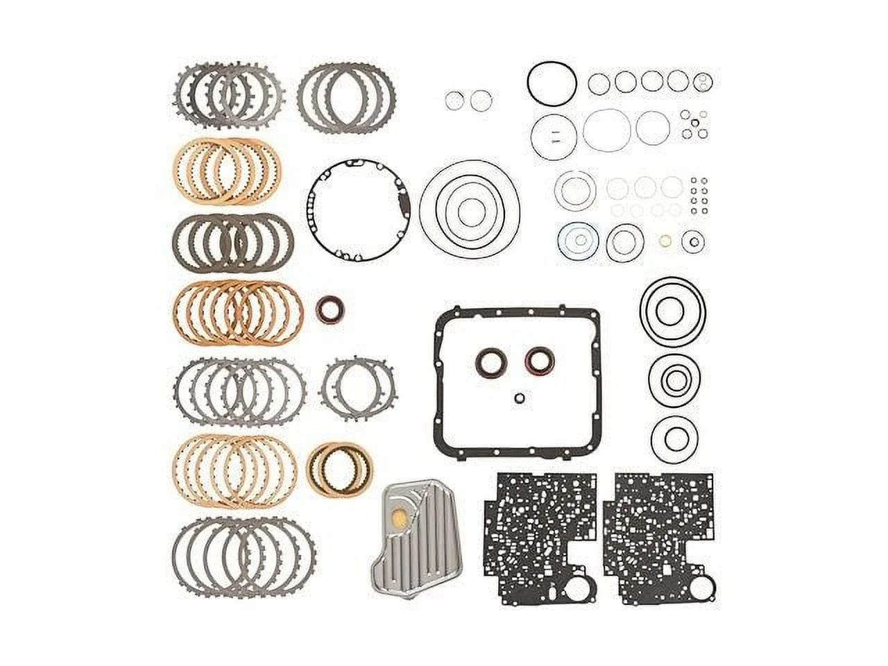 mart-item-img_6a5e162505e735.49290656-440