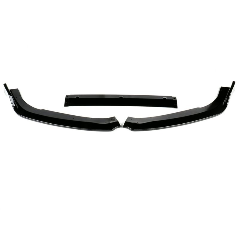 mart-item-img_6a5e164f3b45e5.74163433-910