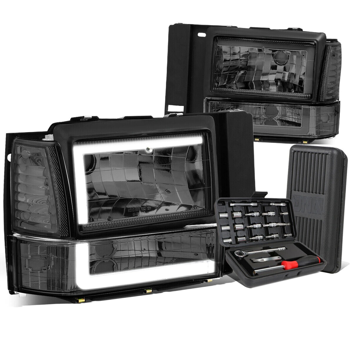 mart-item-img_6a5e16bd5cd4d1.91120559-352