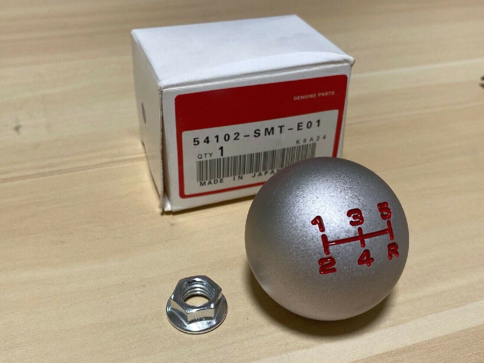 mart-item-img_6a5e16c021f340.91594751-907
