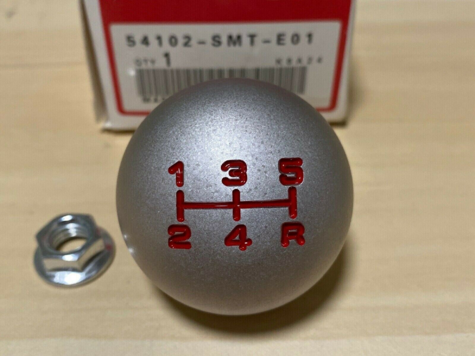 mart-item-img_6a5e16c13cedf6.09918110-852