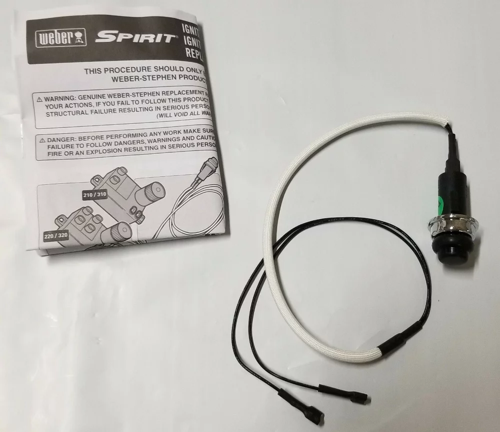 mart-item-img_6a5e16dc3375b7.24256125-182