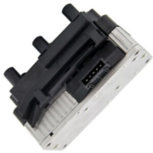 mart-item-img_6a5e17b2a9e6b1.51706071-500